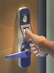 Wauwatosa Locksmith