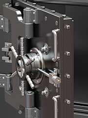 Wauwatosa Locksmith