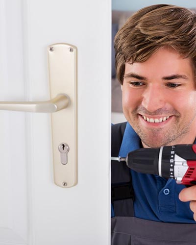 Emergency Wauwatosa Locksmith