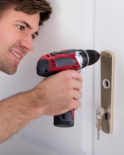 Emergency Wauwatosa Locksmith