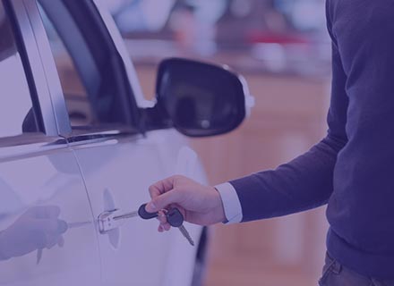 Automotive locksmith Wauwatosa