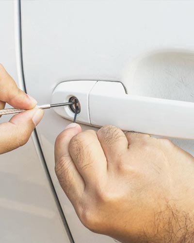 Automotive Wauwatosa Locksmith