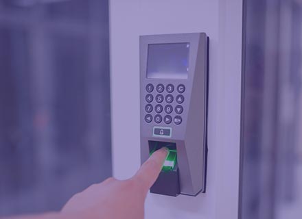 Commercial locksmith Wauwatosa