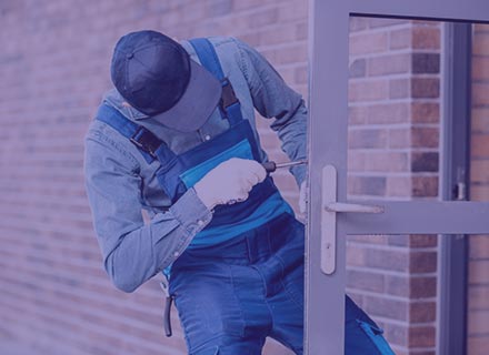 Emergency locksmith Wauwatosa