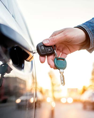 Automotive Wauwatosa Locksmith