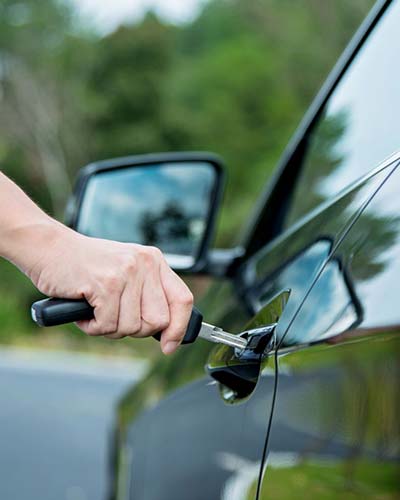 Automotive Wauwatosa Locksmith
