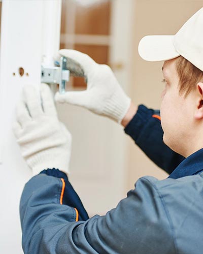 Wauwatosa Residential Locksmith