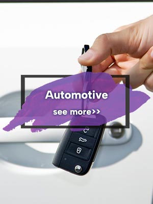 Wauwatosa Automotive Locksmith