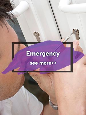Wauwatosa Emergency Locksmith
