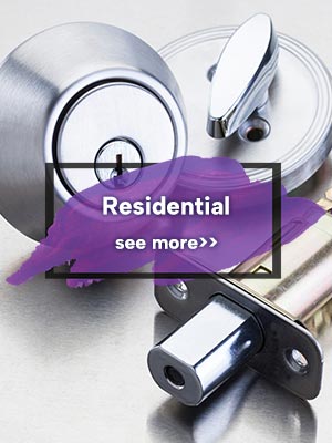 Wauwatosa Residential Locksmith